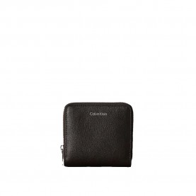 Calvin klein LV04F1120G woman wallet - Brown (Delicioso) портфейли,и,портмонета,calvin,klein,lv04f1120g,woman,wallet,brown,(delicioso)