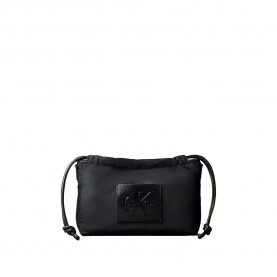 Чанта Calvin klein LV04F3871G bag - Black (Black) чанта,всички,чанти,calvin,klein,lv04f3871g,bag,black,(black)