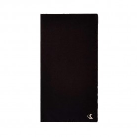 шал,ръкавици,шапки,и,шалове,calvin,klein,lv04f8099g,scarf,black,(black)