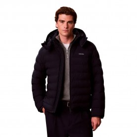 яке,мъжки,якета,дамски,якета,и,палта,calvin,klein,lv04lh501g,padded,jacket,black,(dark,sapphire)
