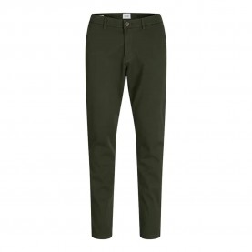Сако Jack & jones Marco Bowie SA Navy Blazer Slim pants refurbished - Green (Duffel Bag) сако,мъжки,панталони,дамски,панталони,jack,&,jones,marco,bowie,sa,navy,blazer,slim,pants,refurbished,green,(duffel,bag)