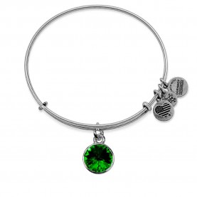 бижутерия,alex,and,ani,a12eb244rs,bracelet,silver,(silver,green)