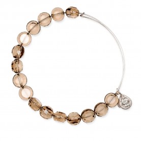 Alex and ani Ahum bracelet - Golden (Silver) бижутерия,alex,and,ani,ahum,bracelet,golden,(silver)