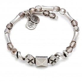 Alex and ani Astronomer bracelet - Silver (Silver) бижутерия,alex,and,ani,astronomer,bracelet,silver,(silver)