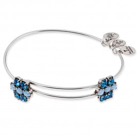 бижутерия,alex,and,ani,blue,bengal,bracelet,silver,(silver)