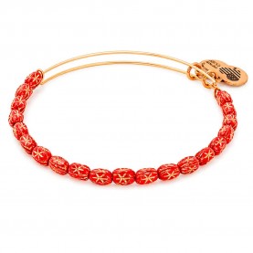 Alex and ani Crimson bracelet - Orange (Red) бижутерия,alex,and,ani,crimson,bracelet,orange,(red)