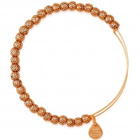 Alex and ani Euphrates bracelet - Golden (Gold) бижутерия,alex,and,ani,euphrates,bracelet,golden,(gold)
