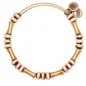 Alex and ani Glade bracelet - Golden (Gold) бижутерия,alex,and,ani,glade,bracelet,golden,(gold)