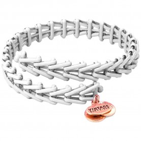 Alex and ani Gypsy66 Bl bracelet - Silver (White) бижутерия,alex,and,ani,gypsy66,bl,bracelet,silver,(white)