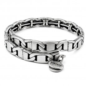 Alex and ani Liberty bracelet - Silver (Silver) бижутерия,alex,and,ani,liberty,bracelet,silver,(silver)
