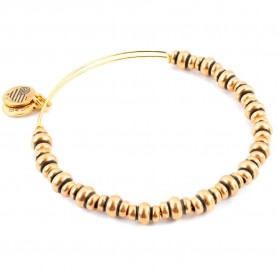 Alex and ani Nile bracelet - Golden (Gold) бижутерия,alex,and,ani,nile,bracelet,golden,(gold)