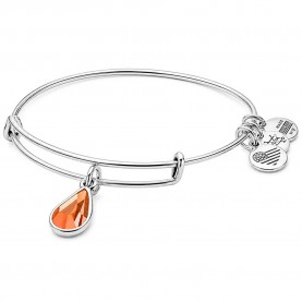 Alex and ani November bracelet - Silver (Silver) бижутерия,alex,and,ani,november,bracelet,silver,(silver)