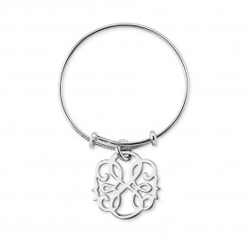 Alex and ani Ring Path Of Life ring - Silver (Silver) бижутерия,alex,and,ani,ring,path,of,life,ring,silver,(silver)