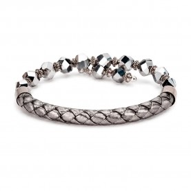 Alex and ani Splendor bracelet - Silver (Silver) бижутерия,alex,and,ani,splendor,bracelet,silver,(silver)