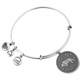 Alex and ani Taurus A07EB40TARS bracelet - Silver (Silver) бижутерия,alex,and,ani,taurus,a07eb40tars,bracelet,silver,(silver)