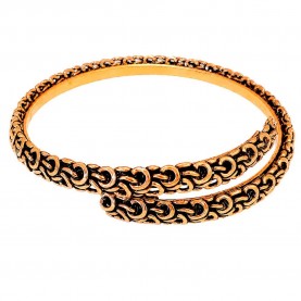 Alex and ani VW288RG bracelet - Golden (Gold) бижутерия,alex,and,ani,vw288rg,bracelet,golden,(gold)
