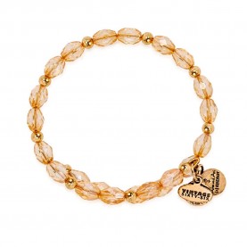 Alex and ani VW321RG bracelet - Golden (Beige) бижутерия,alex,and,ani,vw321rg,bracelet,golden,(beige)