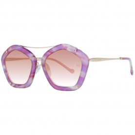 Слънчеви очила Ana hickmann AH3165-56G24 56/20/145 woman sunglasses - Purple (Purple) слънчеви,очила,слънчеви,очила,ana,hickmann,ah3165,56g24,56,20,145,woman,sunglasses,purple,(purple)