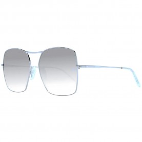 Слънчеви очила Ana hickmann AH3193-5803A 58/16/145 woman sunglasses - Grey (Grey) слънчеви,очила,слънчеви,очила,ana,hickmann,ah3193,5803a,58,16,145,woman,sunglasses,grey,(grey)