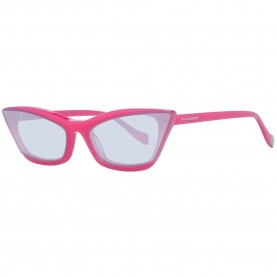 Слънчеви очила Ana hickmann AH9278-64T01 64/17/143 woman sunglasses - Pink (Pink) слънчеви,очила,слънчеви,очила,ana,hickmann,ah9278,64t01,64,17,143,woman,sunglasses,pink,(pink)