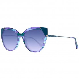 Слънчеви очила Ana hickmann AH9339-56P04 56/17/140 woman sunglasses - Purple (Purple) слънчеви,очила,слънчеви,очила,ana,hickmann,ah9339,56p04,56,17,140,woman,sunglasses,purple,(purple)