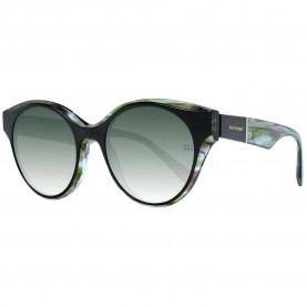 Слънчеви очила Ana hickmann AH9345-51H01 51/18/143 woman sunglasses - Black (Black) слънчеви,очила,слънчеви,очила,ana,hickmann,ah9345,51h01,51,18,143,woman,sunglasses,black,(black)