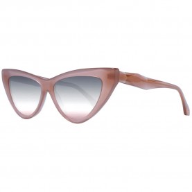Слънчеви очила Ana hickmann AH9391-56T02 56/15/143 woman sunglasses - Pink (Pink) слънчеви,очила,слънчеви,очила,ana,hickmann,ah9391,56t02,56,15,143,woman,sunglasses,pink,(pink)