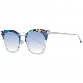 Слънчеви очила Ana hickmann HI3037A-54H03 54/22/145 woman sunglasses - Blue (Blue) слънчеви,очила,слънчеви,очила,ana,hickmann,hi3037a,54h03,54,22,145,woman,sunglasses,blue,(blue)