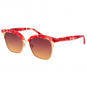 Слънчеви очила Ana hickmann HI3051-53E01 53/16/140 woman sunglasses - Red (Red) слънчеви,очила,слънчеви,очила,ana,hickmann,hi3051,53e01,53,16,140,woman,sunglasses,red,(red)