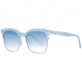 Слънчеви очила Ana hickmann HI3051-53G21 53/16/140 woman sunglasses - Grey (Grey) слънчеви,очила,слънчеви,очила,ana,hickmann,hi3051,53g21,53,16,140,woman,sunglasses,grey,(grey)