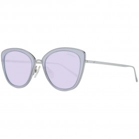 Слънчеви очила Ana hickmann HI3053-53T02 53/20/145 woman sunglasses - Grey (Purple) слънчеви,очила,слънчеви,очила,ana,hickmann,hi3053,53t02,53,20,145,woman,sunglasses,grey,(purple)