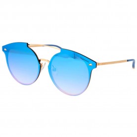 Слънчеви очила Ana hickmann HI3060-6804G 68/13/145 woman sunglasses - Blue (Blue) слънчеви,очила,слънчеви,очила,ana,hickmann,hi3060,6804g,68,13,145,woman,sunglasses,blue,(blue)