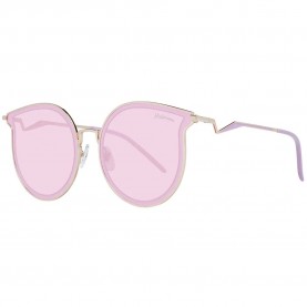 Слънчеви очила Ana hickmann HI3066T-544BS 54/22/145 woman sunglasses - Pink (Pink) слънчеви,очила,слънчеви,очила,ana,hickmann,hi3066t,544bs,54,22,145,woman,sunglasses,pink,(pink)
