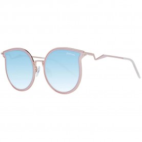 Слънчеви очила Ana hickmann HI3066T-5405A 54/22/145 woman sunglasses - Pink (Pink) слънчеви,очила,слънчеви,очила,ana,hickmann,hi3066t,5405a,54,22,145,woman,sunglasses,pink,(pink)