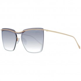 Слънчеви очила Ana hickmann HI3081-13304C 133//145 woman sunglasses - Grey (Grey) слънчеви,очила,слънчеви,очила,ana,hickmann,hi3081,13304c,133,145,woman,sunglasses,grey,(grey)