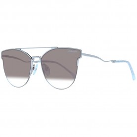 Слънчеви очила Ana hickmann HI3096E-6103A 61/17/145 woman sunglasses - Grey (Grey) слънчеви,очила,слънчеви,очила,ana,hickmann,hi3096e,6103a,61,17,145,woman,sunglasses,grey,(grey)