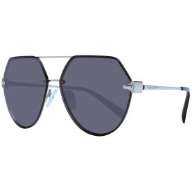 Слънчеви очила Ana hickmann HI3180-6303A 63/14/143 woman sunglasses - Black (Grey) слънчеви,очила,слънчеви,очила,ana,hickmann,hi3180,6303a,63,14,143,woman,sunglasses,black,(grey)