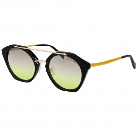Слънчеви очила Ana hickmann HI9087-51A01 51/20/140 woman sunglasses - Black (Black) слънчеви,очила,слънчеви,очила,ana,hickmann,hi9087,51a01,51,20,140,woman,sunglasses,black,(black)