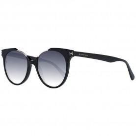 Слънчеви очила Ana hickmann HI9156-51A01 51/18/140 woman sunglasses - Black (Black) слънчеви,очила,слънчеви,очила,ana,hickmann,hi9156,51a01,51,18,140,woman,sunglasses,black,(black)