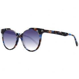 Слънчеви очила Ana hickmann HI9156-51G21 51/18/140 woman sunglasses - Multicolor (Multicolor) слънчеви,очила,слънчеви,очила,ana,hickmann,hi9156,51g21,51,18,140,woman,sunglasses,multicolor,(multicolor)
