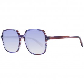 Слънчеви очила Ana hickmann HI9161-57E02 54/17/140 woman sunglasses - Purple (Purple) слънчеви,очила,слънчеви,очила,ana,hickmann,hi9161,57e02,54,17,140,woman,sunglasses,purple,(purple)