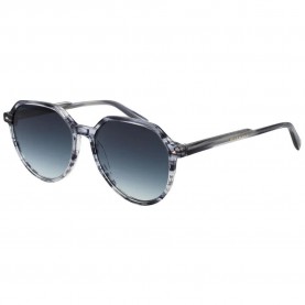 Слънчеви очила Ana hickmann HI9163-53E01 53/16/140 woman sunglasses - Grey (Grey) слънчеви,очила,слънчеви,очила,ana,hickmann,hi9163,53e01,53,16,140,woman,sunglasses,grey,(grey)