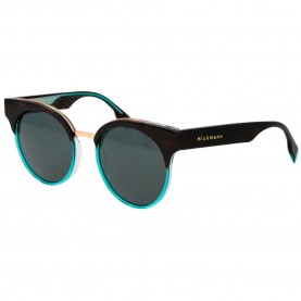 Слънчеви очила Ana hickmann HI9164-51H02 51/19/142 woman sunglasses - Black (Green) слънчеви,очила,слънчеви,очила,ana,hickmann,hi9164,51h02,51,19,142,woman,sunglasses,black,(green)
