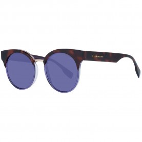 Слънчеви очила Ana hickmann HI9164-51H03 51/19/142 woman sunglasses - Brown (Brown) слънчеви,очила,слънчеви,очила,ana,hickmann,hi9164,51h03,51,19,142,woman,sunglasses,brown,(brown)