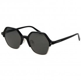 Слънчеви очила Ana hickmann HI9167-54A01 54/17/142 woman sunglasses - Black (Black) слънчеви,очила,слънчеви,очила,ana,hickmann,hi9167,54a01,54,17,142,woman,sunglasses,black,(black)