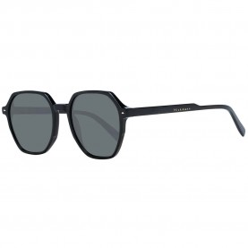 Слънчеви очила Ana hickmann HIY9000-50A01 50/17/135 woman sunglasses - Black (Black) слънчеви,очила,слънчеви,очила,ana,hickmann,hiy9000,50a01,50,17,135,woman,sunglasses,black,(black)