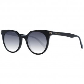 Слънчеви очила Ana hickmann HIY9003-48A01 48/19/135 woman sunglasses - Black (Black) слънчеви,очила,слънчеви,очила,ana,hickmann,hiy9003,48a01,48,19,135,woman,sunglasses,black,(black)
