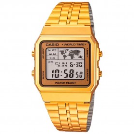 часовник,часовници,casio,a500wga,9,39mm,3atm,quartz,digital,watch,yellow,(golden,grey,mineral)