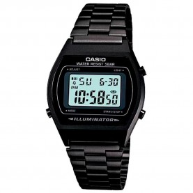 часовник,часовници,casio,b,640wb,1a,38.9mm,5atm,quartz,digital,watch,black,(black,black,mineral)