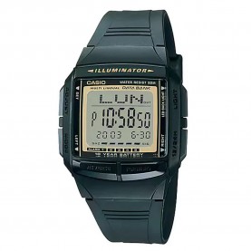часовник,часовници,casio,db,36,9av,43mm,5atm,quartz,digital,watch,green,(black,black,mineral)